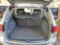 Volkswagen Touareg 2002 года за 5 200 000 тг. в Алматы – фото 14