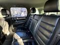 Volkswagen Touareg 2002 года за 5 200 000 тг. в Алматы – фото 10