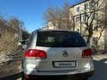 Volkswagen Touareg 2002 года за 5 200 000 тг. в Алматы – фото 7