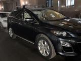 Mazda CX-7 2010 годаүшін5 000 000 тг. в Астана