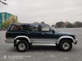 Toyota Hilux Surf 1994 годаfor1 700 000 тг. в Кызылорда – фото 12