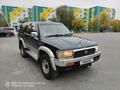 Toyota Hilux Surf 1994 годаfor1 700 000 тг. в Кызылорда