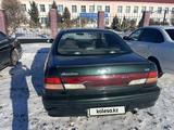 Nissan Maxima 1995 годаfor2 200 000 тг. в Алматы – фото 5