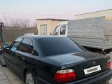 BMW 740 1994 года за 2 500 000 тг. в Актау – фото 2