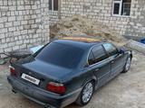 BMW 740 1994 года за 2 500 000 тг. в Актау