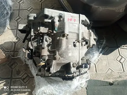 Honda avtorazbor за 10 000 тг. в Алматы – фото 10