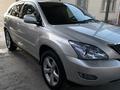 Lexus RX 330 2003 года за 8 000 000 тг. в Кызылорда – фото 5