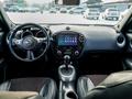 Nissan Juke 2014 годаүшін6 000 000 тг. в Семей