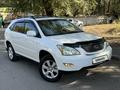 Lexus RX 330 2004 годаfor7 500 000 тг. в Алматы – фото 18