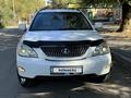 Lexus RX 330 2004 годаүшін7 500 000 тг. в Алматы – фото 20