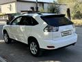 Lexus RX 330 2004 годаүшін7 500 000 тг. в Алматы – фото 26