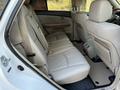 Lexus RX 330 2004 годаfor7 500 000 тг. в Алматы – фото 72