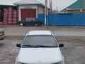 Daewoo Nexia 1997 годаfor1 100 000 тг. в Айтеке би – фото 3