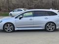 Subaru Levorg 2015 годаүшін6 500 000 тг. в Семей – фото 3