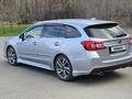 Subaru Levorg 2015 годаүшін6 500 000 тг. в Семей – фото 4