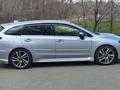 Subaru Levorg 2015 годаүшін6 500 000 тг. в Семей – фото 5