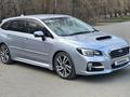 Subaru Levorg 2015 года за 6 500 000 тг. в Семей – фото 6