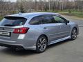 Subaru Levorg 2015 года за 6 500 000 тг. в Семей – фото 7