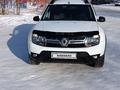 Renault Duster 2017 годаfor7 000 000 тг. в Караганда