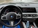 BMW X5 2022 года за 52 000 000 тг. в Павлодар – фото 2