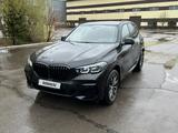 BMW X5 2022 годаүшін52 000 000 тг. в Павлодар