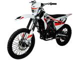 Patron  Мотоцикл KAYO K5 Enduro 2024 года за 1 569 000 тг. в Алматы – фото 2