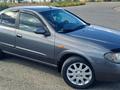 Nissan Almera 2005 года за 3 150 000 тг. в Актобе