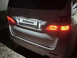 Toyota Vellfire 2009 года за 10 700 000 тг. в Атырау – фото 4