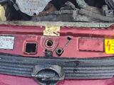 Opel Vectra 1997 годаүшін1 300 000 тг. в Кызылорда – фото 2