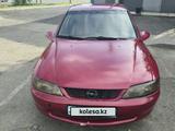 Opel Vectra 1997 годаүшін1 300 000 тг. в Кызылорда