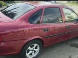 Opel Vectra 1997 годаүшін1 300 000 тг. в Кызылорда – фото 3