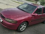 Opel Vectra 1997 годаүшін1 300 000 тг. в Кызылорда – фото 4