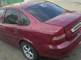 Opel Vectra 1997 годаүшін1 300 000 тг. в Кызылорда – фото 5
