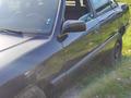 Audi 100 1990 годаүшін690 000 тг. в Шымкент – фото 4