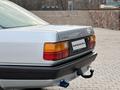 Audi 100 1989 годаүшін2 500 000 тг. в Шымкент – фото 15