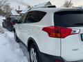 Toyota RAV4 2013 годаүшін9 300 000 тг. в Усть-Каменогорск – фото 3