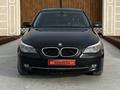 BMW 530 2006 года за 5 200 000 тг. в Актау – фото 2