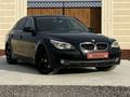 BMW 530 2006 года за 5 200 000 тг. в Актау