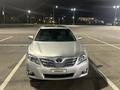 Toyota Camry 2009 годаүшін4 500 000 тг. в Актобе – фото 2