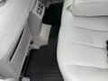 Toyota Camry 2009 годаүшін4 500 000 тг. в Актобе – фото 4