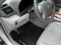 Toyota Camry 2009 годаүшін4 500 000 тг. в Актобе – фото 5