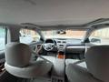 Toyota Camry 2009 годаүшін4 500 000 тг. в Актобе – фото 8