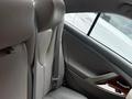 Toyota Camry 2009 годаүшін4 500 000 тг. в Актобе – фото 10