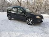 ВАЗ (Lada) Largus 2020 года за 4 955 000 тг. в Усть-Каменогорск – фото 2