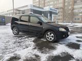 ВАЗ (Lada) Largus 2020 года за 4 955 000 тг. в Усть-Каменогорск – фото 5