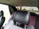 Subaru Legacy 1994 года за 3 000 000 тг. в Усть-Каменогорск – фото 3