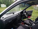 Subaru Legacy 1994 года за 3 000 000 тг. в Усть-Каменогорск – фото 5