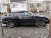 ВАЗ (Lada) 2115 2012 года за 1 900 000 тг. в Костанай