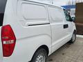 Hyundai H-1 2021 года за 16 500 000 тг. в Актобе – фото 4