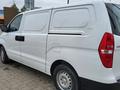 Hyundai H-1 2021 года за 16 500 000 тг. в Актобе – фото 6